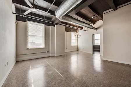 221 W Lancaster Avenue #5001 Fort Worth, TX 76102