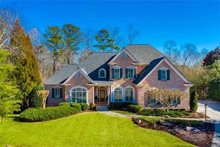115 Inwood Terrace Roswell, GA 30075