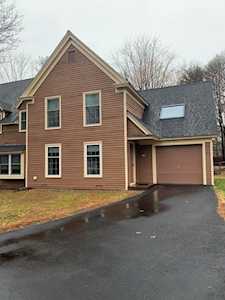 111 Brigham Street #18D Hudson, MA 01749