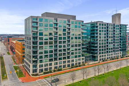 250 W Spring Street Columbus, OH 43215