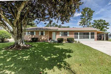 1156 Broken Arrow Dr Orange Park, FL 32065