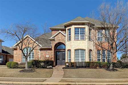 1120 Guadalupe Court Colleyville, TX 76034