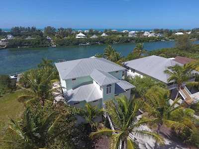 241 Kettle Harbor Dr Placida, FL 33946