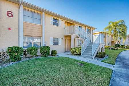 25050 Sandhill Blvd #6 B3 Punta Gorda, FL 33983