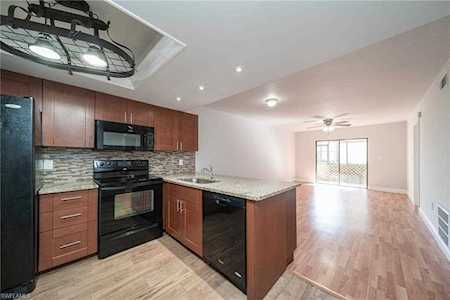 4790 S Cleveland Ave #M-1304 Fort Myers, FL 33907