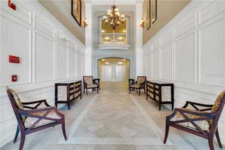 3362 Robert Trent Jones Dr #404 Orlando, FL 32835