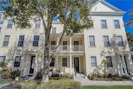 1709 Prospect Ave Orlando, FL 32814