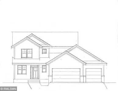 858 County Road B W Roseville, MN 55113