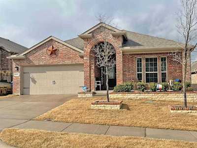 3807 Brazos Street Melissa, TX 75454