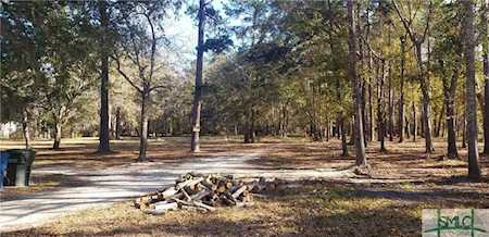 127 Frugality Hall Rd Richmond Hill, GA 31324