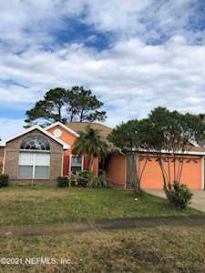 11211 Coldfield Dr Jacksonville, FL 32246