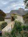 6710 Beauford DR Austin, TX 78750