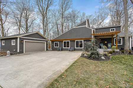 1590 Itawamba Trail London, OH 43140