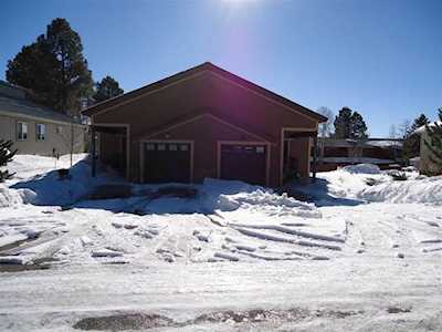 603 E Golf Place Pagosa Springs, CO 81147