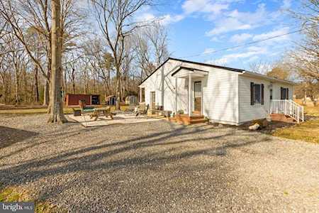 22175 Bayside Rd Leonardtown, MD 20650