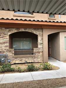 7701 Robindale Rd #149 Las Vegas, NV 89113