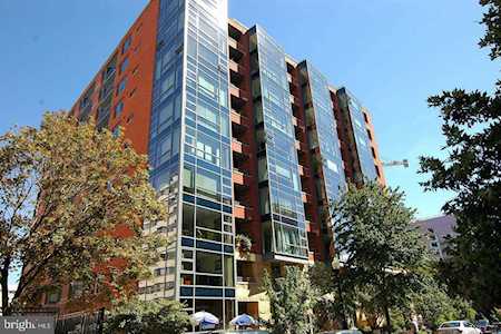 1117 10th St NW #1107 Washington, DC 20001