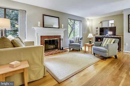 1410 12th St N Arlington, VA 22209