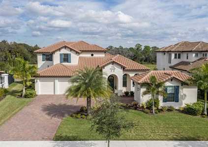 14918 Fishhawk Preserve Dr Lithia, FL 33547
