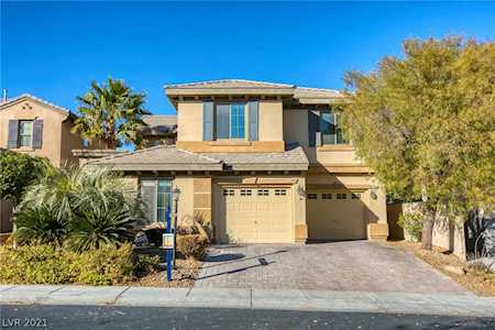 9008 Teetering Rock Ave Las Vegas, NV 89143