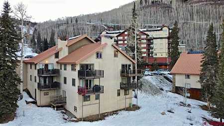 44 Sheol Street C 24 Durango, CO 81301
