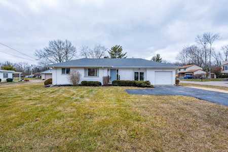 4061 N Stygler Road Gahanna, OH 43230
