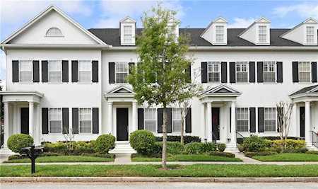 978 Fern Ave Orlando, FL 32814