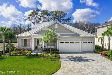 192 Grand Palm Ct Ponte Vedra Beach, FL 32082
