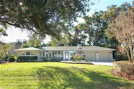 1100 S Lake Sybelia Dr Maitland, FL 32751