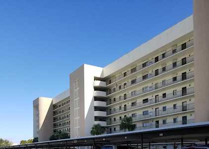 200 S Sykes Creek Parkway #404 Merritt Island, FL 32952