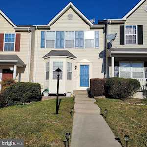 3066 Hampton Dr Bryans Road, MD 20616