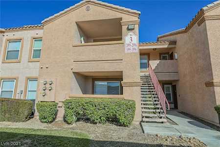 1150 Buffalo Dr #1095 Las Vegas, NV 89128