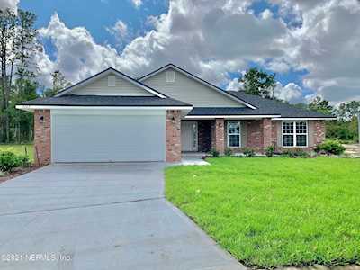 3142 Pretty Cove Green Cove Springs, FL 32043