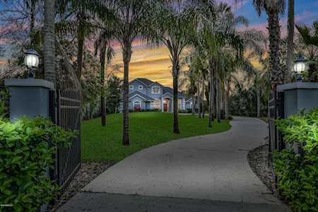 265 Roscoe Blvd Ponte Vedra Beach, FL 32082