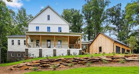13105 Sweetapple Rd Milton, GA 30075