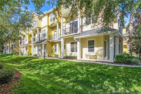28 W Esther St #B Orlando, FL 32806