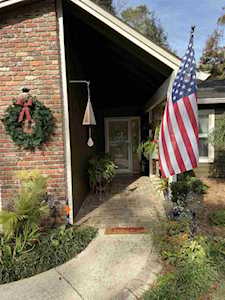 2134 Longview Dr Tallahassee, FL 32303