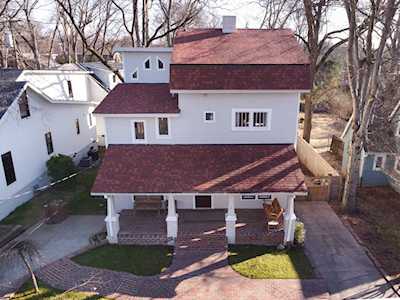 3607 Westbrook Ave Nashville, TN 37205