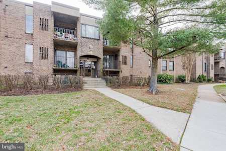 10 Silverwood Circle #2 Annapolis, MD 21403