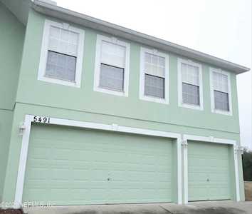 5491 Cougar Park Ct Jacksonville, FL 32244