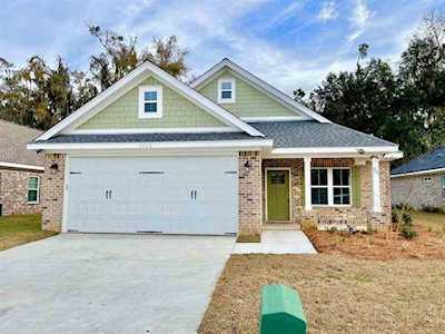 3326 Skyview Dr Tallahassee, FL 32303