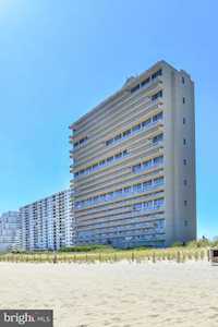 9900 Coastal Hwy #101 Ocean City, MD 21842