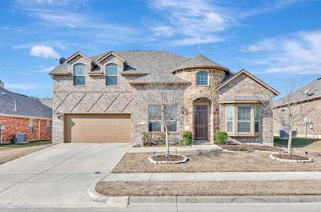 9308 Amistad Lane Denton, TX 76226