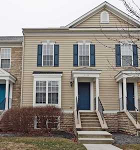 5593 Middle Falls Street Dublin, OH 43016