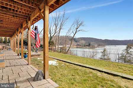 6702 Old Stonehouse Ln New Market, MD 21774