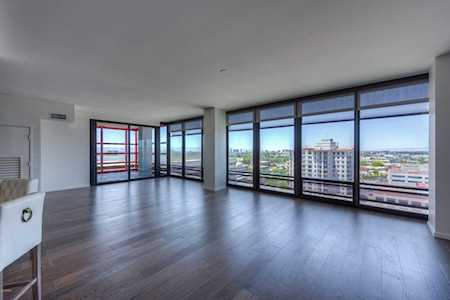 4808 N 24th Street #1525 Phoenix, AZ 85016