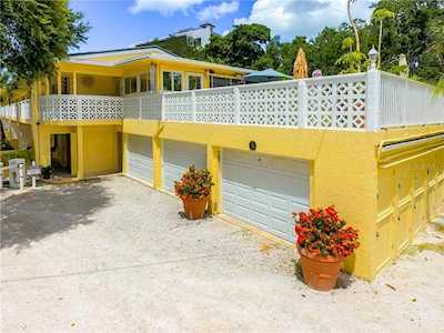 5955 Midnight Pass Rd #21E Siesta Key, FL 34242