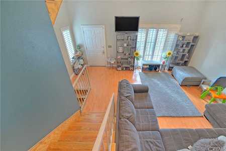 20817 Norwalk Boulevard #50 Lakewood, CA 90715