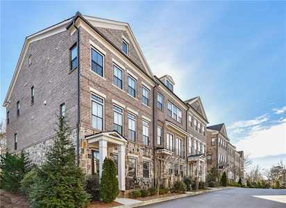 2234 Adler Dr NE Brookhaven, GA 30319