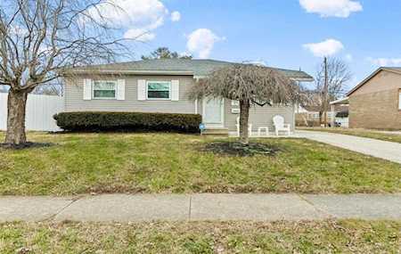 5218 Fullerton Drive Columbus, OH 43232
